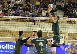 El sexto puesto en la Superliga pone fin a una aciaga temporada con cuentas que rendir.