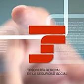 Cómo solicitar la ayuda de 115 euros para familias de bajos ingresos