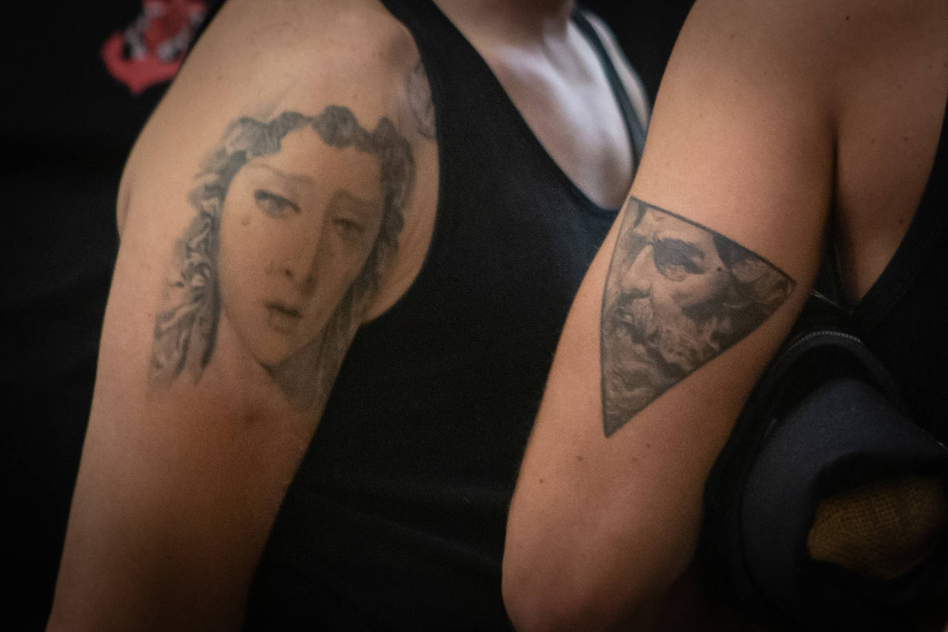 Imagen secundaria 2 - Detalles.