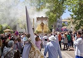 IDEAL de Granada | Últimas noticias
