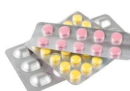 Científicos descubren un nuevo efecto 'mágico' de la aspirina.