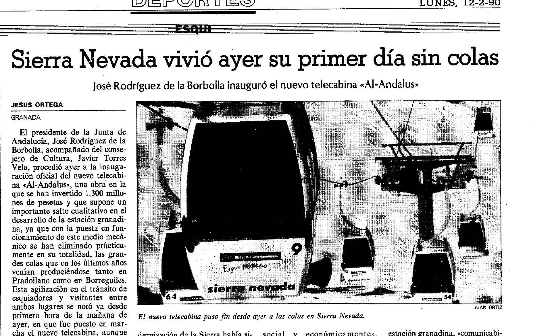 Scroll Story imagen 3