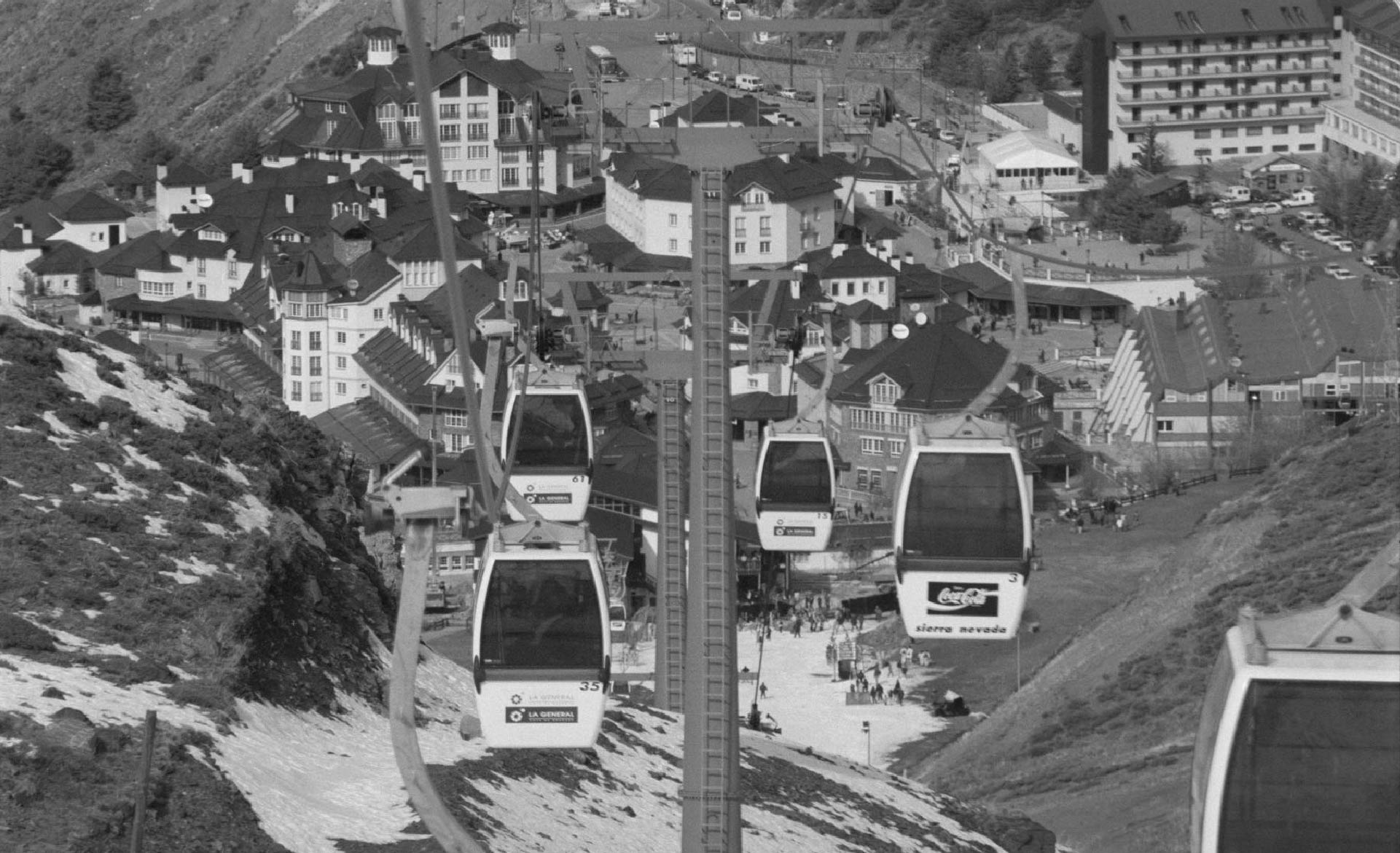 Scroll Story imagen 4