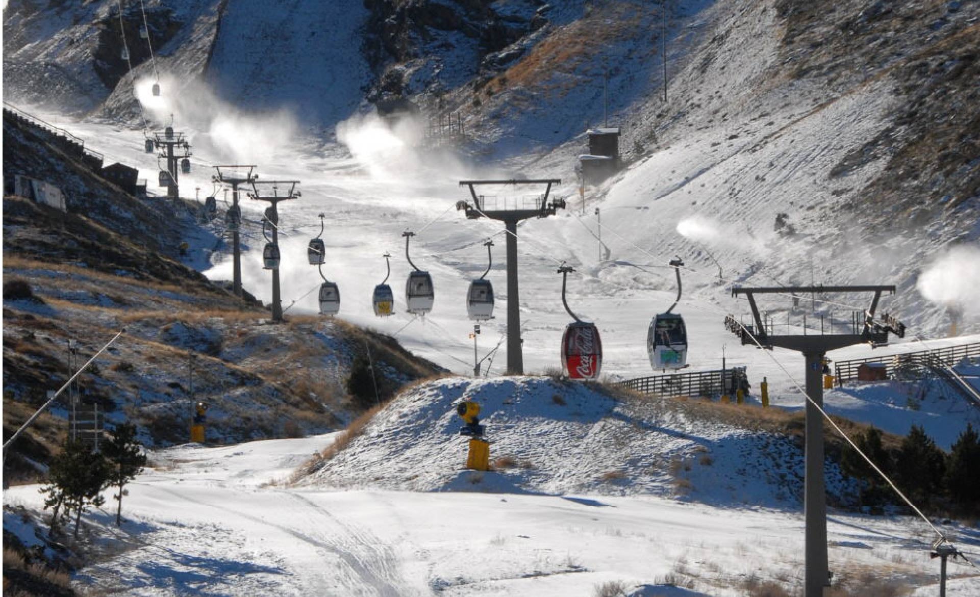 Scroll Story imagen 6