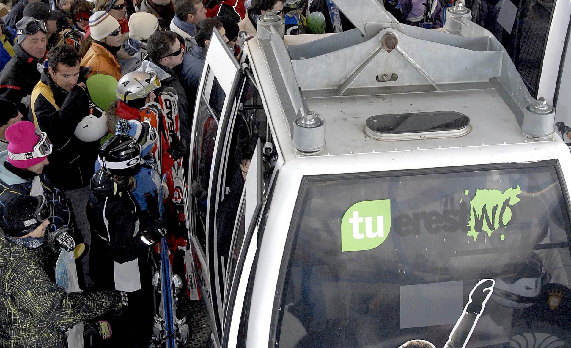 Scroll Story imagen 7