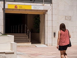 Cómo cobrar la ayuda de 1000 euros de la Seguridad Social con este único requisito