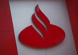 El aviso por la estafa de los 431 euros a clientes de CaixaBank, Santander y BBVA.