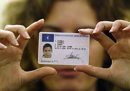 Aviso por la nueva estafa con las multas de tráfico.