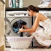 Estos son los mejores detergentes del supermercado, según la OCU