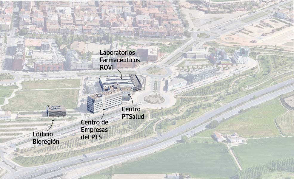 Scroll Story imagen 6