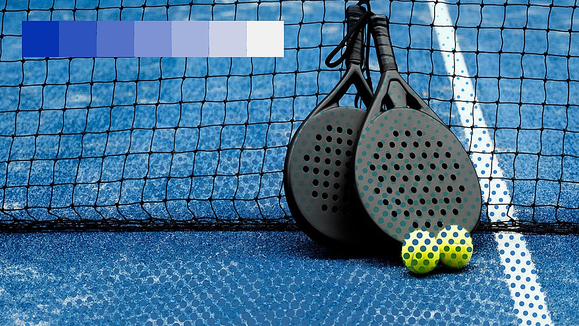 El World Padel Tour, un espectáculo de nivel en Granada