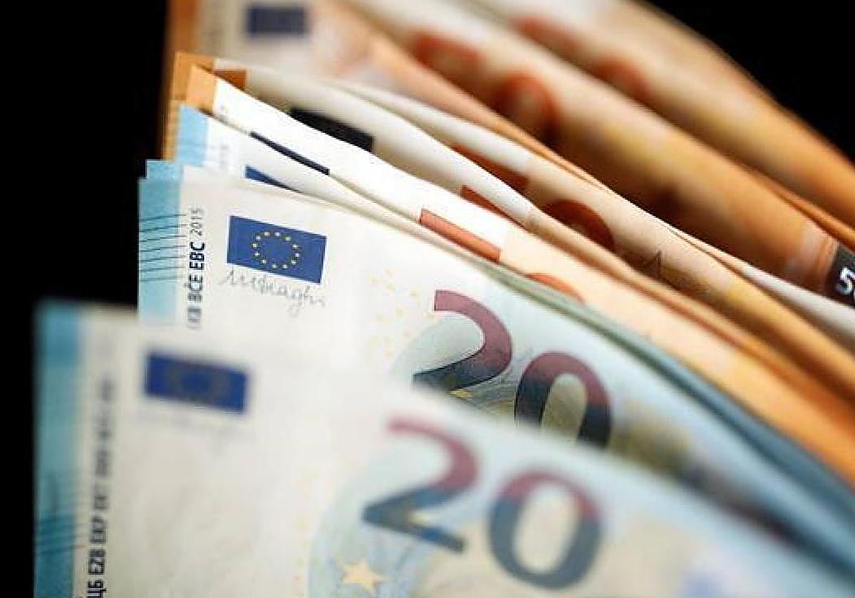 Austria busca trabajadores españoles: sueldos de hasta 33.000 euros al año.