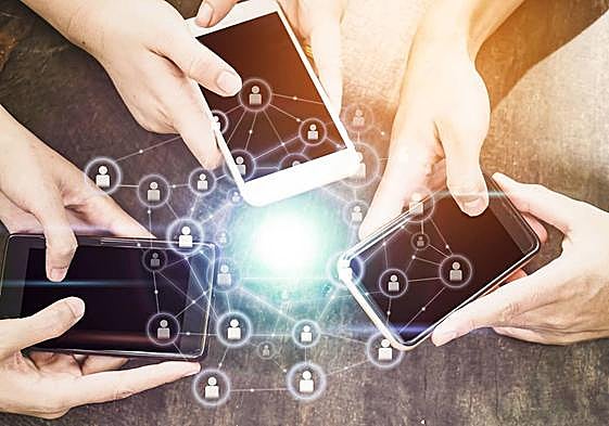 El timo de 1.000 euros a los clientes de un popular banco por SMS.