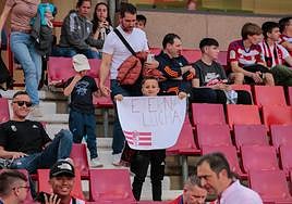 El club extenderá el granadinismo por la provincia de forma divertida