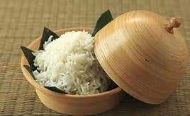 El nuevo límite de arsénico permitido en los siguientes alimentos según la OCU