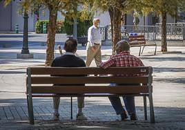 Ya se conoce cuándo se abonarán las pensiones en España este abril de 2023.