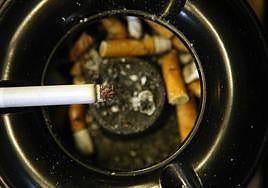 Estos son los cambios en el precio del tabaco, según el BOE.