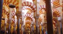 Mezquita de Córdoba