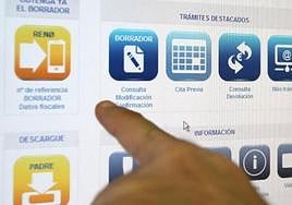 Las 3 deducciones autonómicas de Andalucía más comunes en la declaración de la Renta.