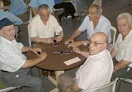 Cambio en el cobro de la paga extra de verano de las pensiones