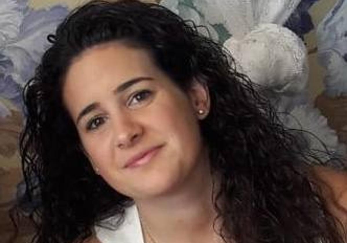 Los padres de ana elena, la chica asesinada en juncaril: «nos han destrozado la vida» | ideal