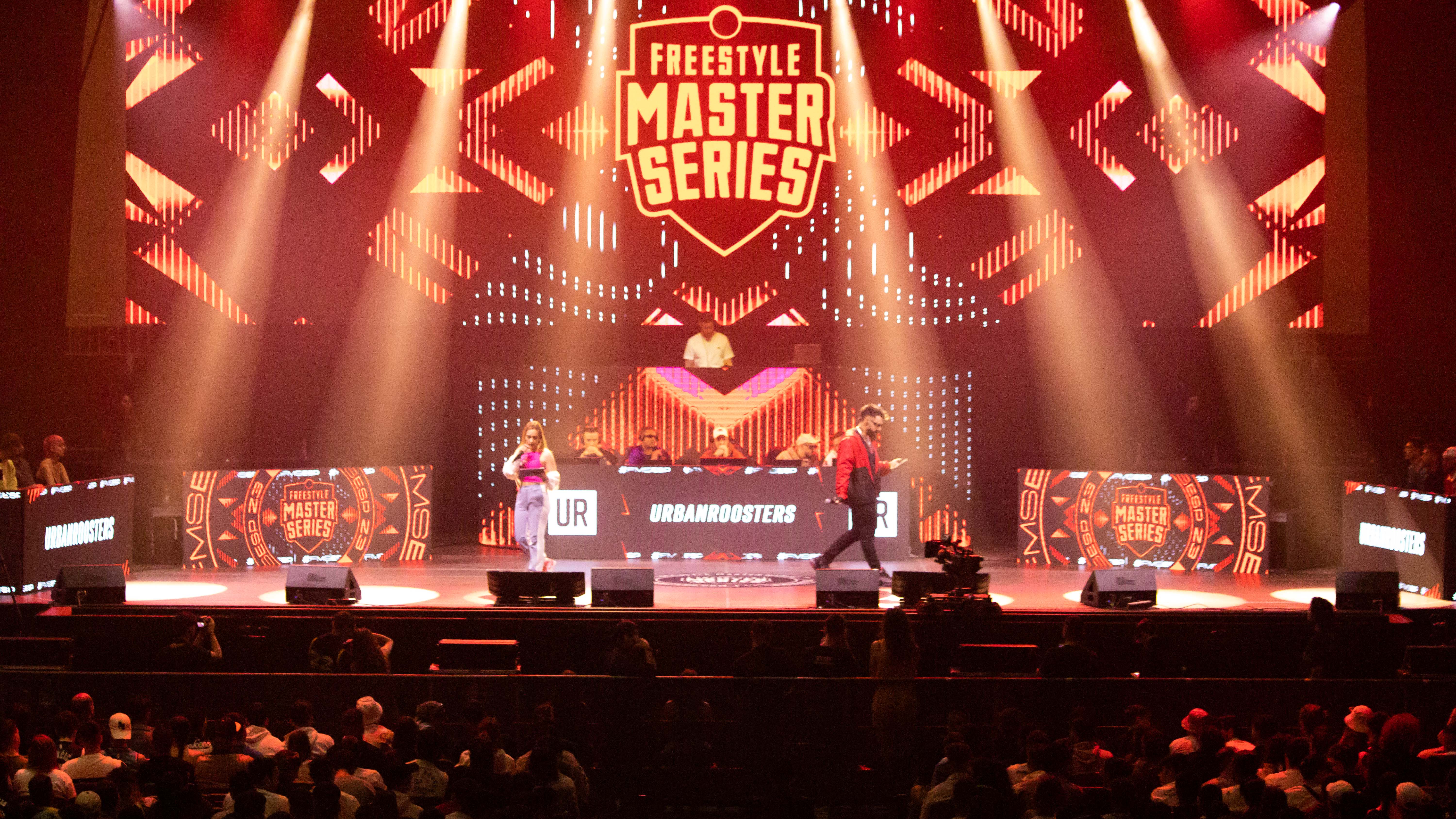 La gran fiesta de la cultura en Granada