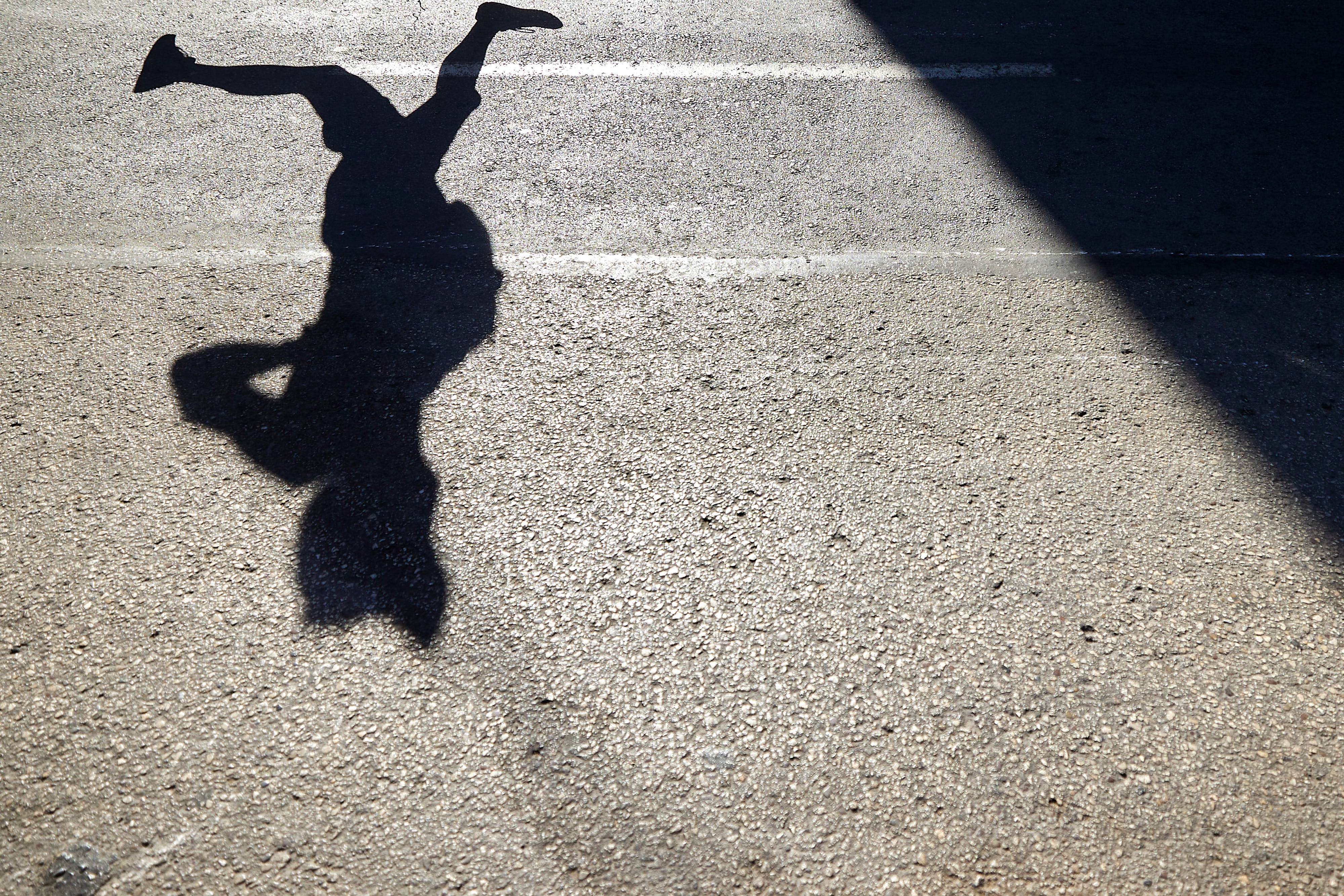 Encuéntrate en la carrera del Padre Marcelino