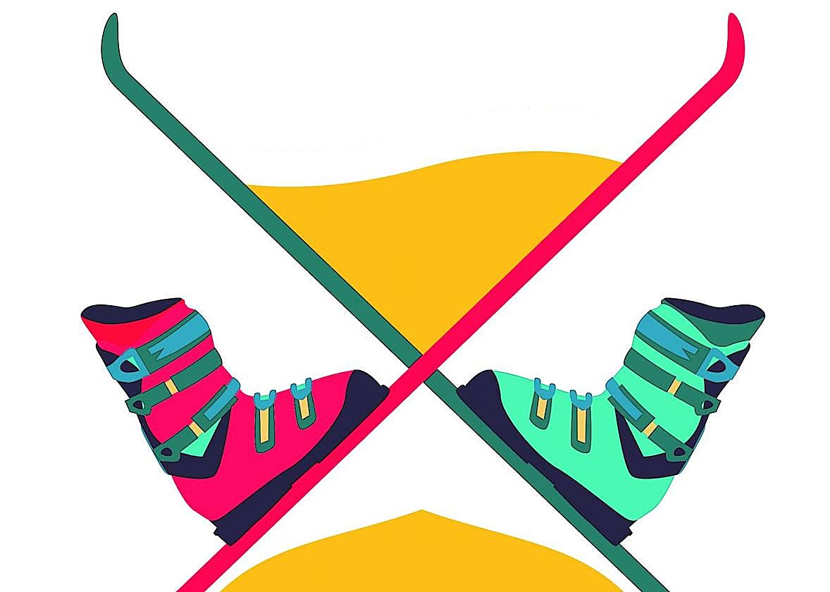 Los 5 minutos y 53 segundos del pleno más imprevisible