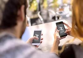 El nuevo servicio que ofrece Bizum para las compras online