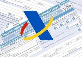 La bonificación de 900 euros en la Declaración de la Renta.