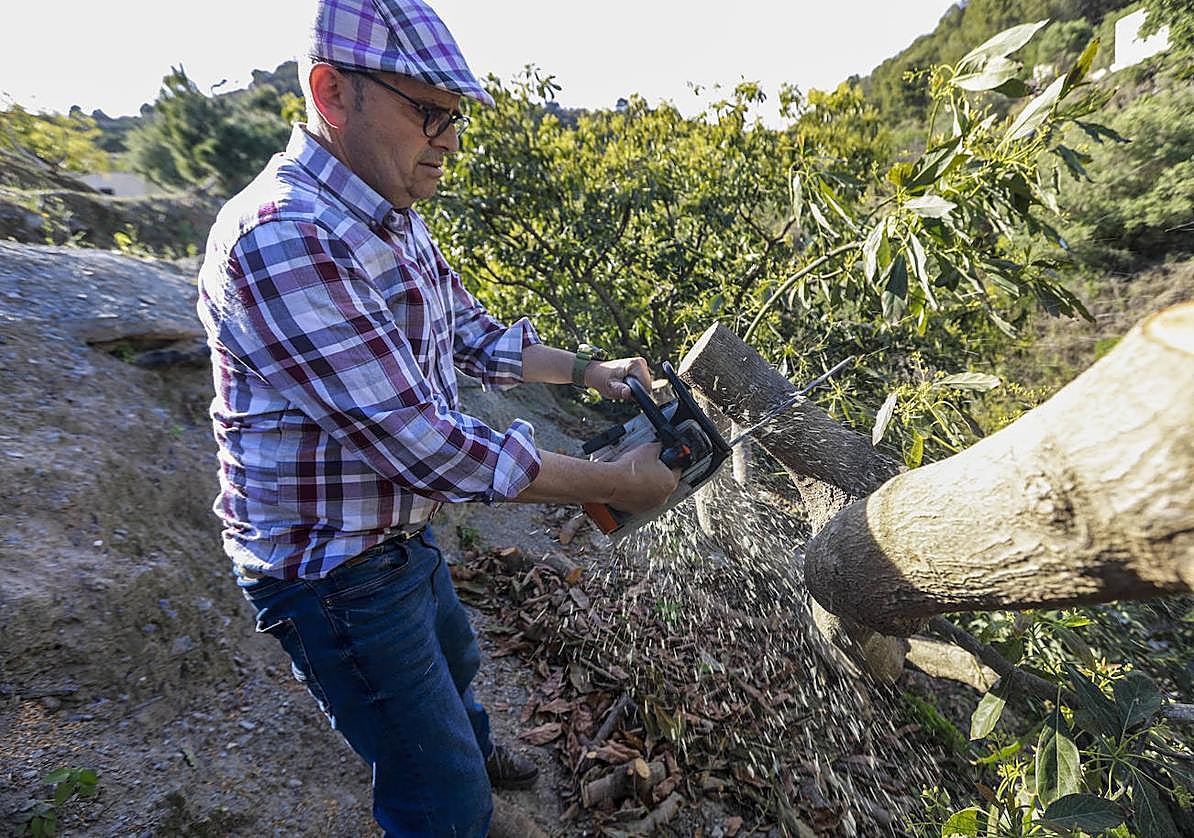 Otro desencuentro impide avanzar en el resto de financiación de Rules