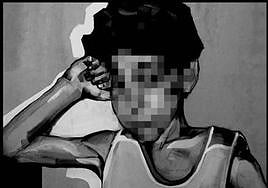 Pederastia y manadas juveniles, un problema social