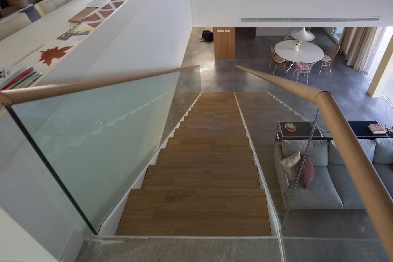 Imagen secundaria 2 - Detalles de la vivienda. 