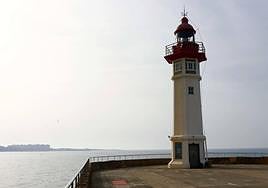 A salvo, medio millar de tesoros de piedra