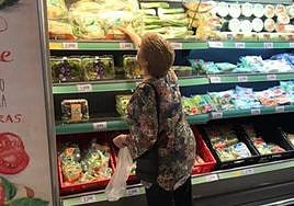 UGT: «La economía se recupera mientras los precios vuelven a acelerar el ciclo inflacionista»