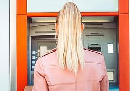 El Banco de España lanza un aviso sobre los recibos de agua y luz.