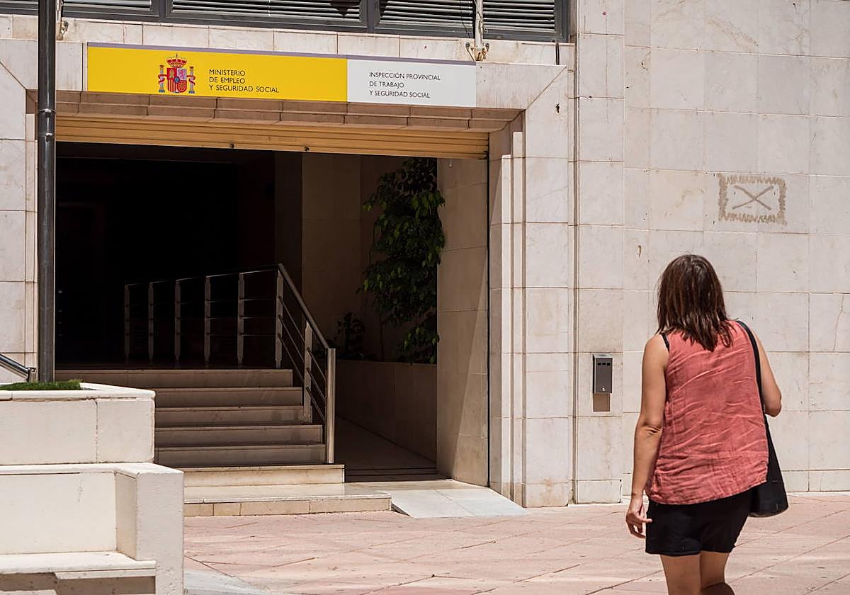 El nuevo cambio de la Seguridad Social que afecta a los españoles desde esta semana.