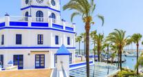 Estepona (Málaga)