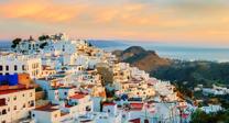 Mojácar (Almería)