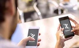 Las ciberestafas más comunes denunciadas en Granada