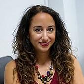 Imagen - «No hay nada más traumático que no sentirse capaz de contarlo»