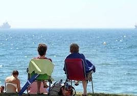 Almería recibirá 9,5 millones de euros de los Planes de Sostenibilidad Turística