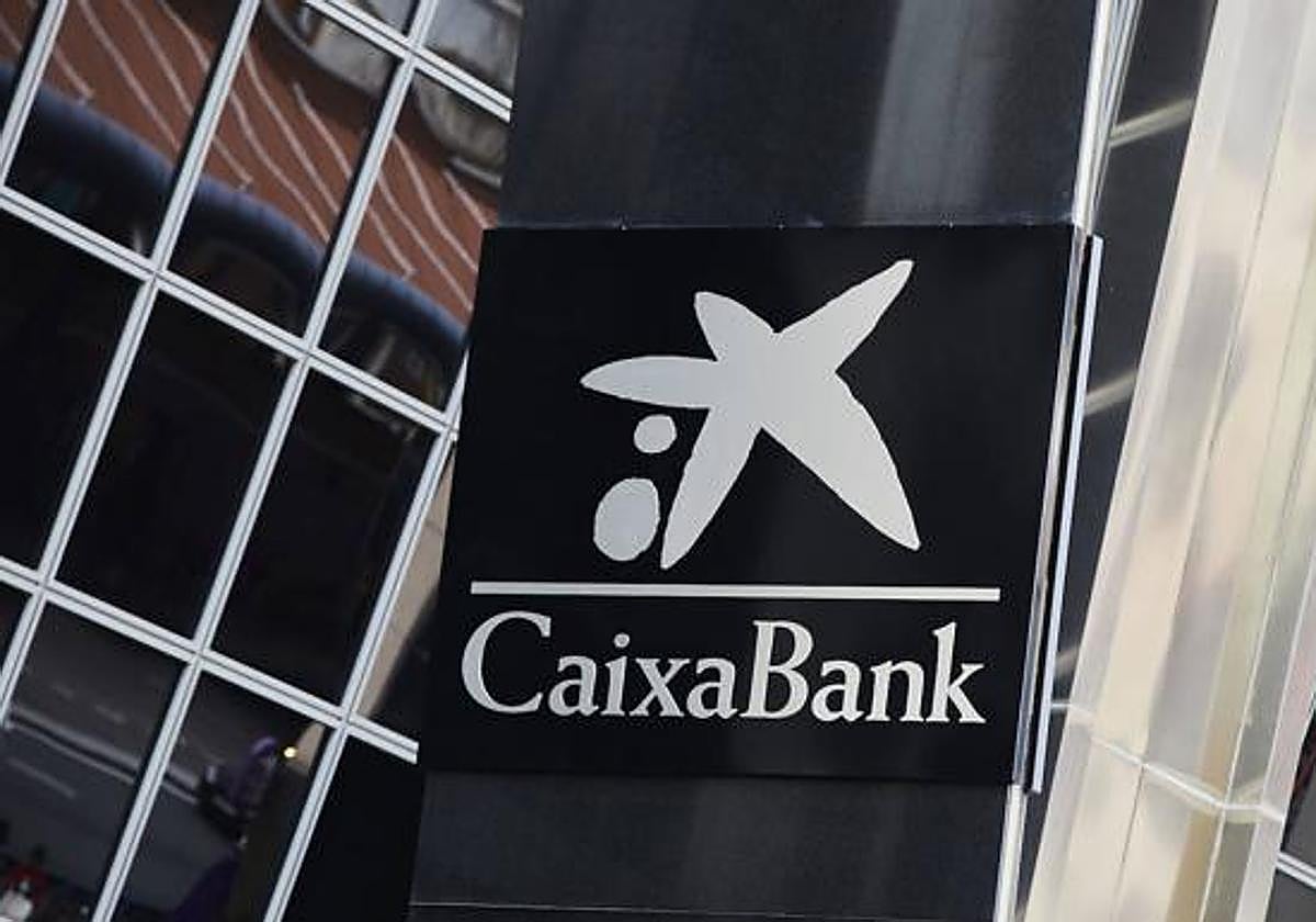 Aviso de CaixaBank sobre los riesgos de las compras baratas.