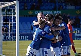 Victoria del Linares al Talavera.