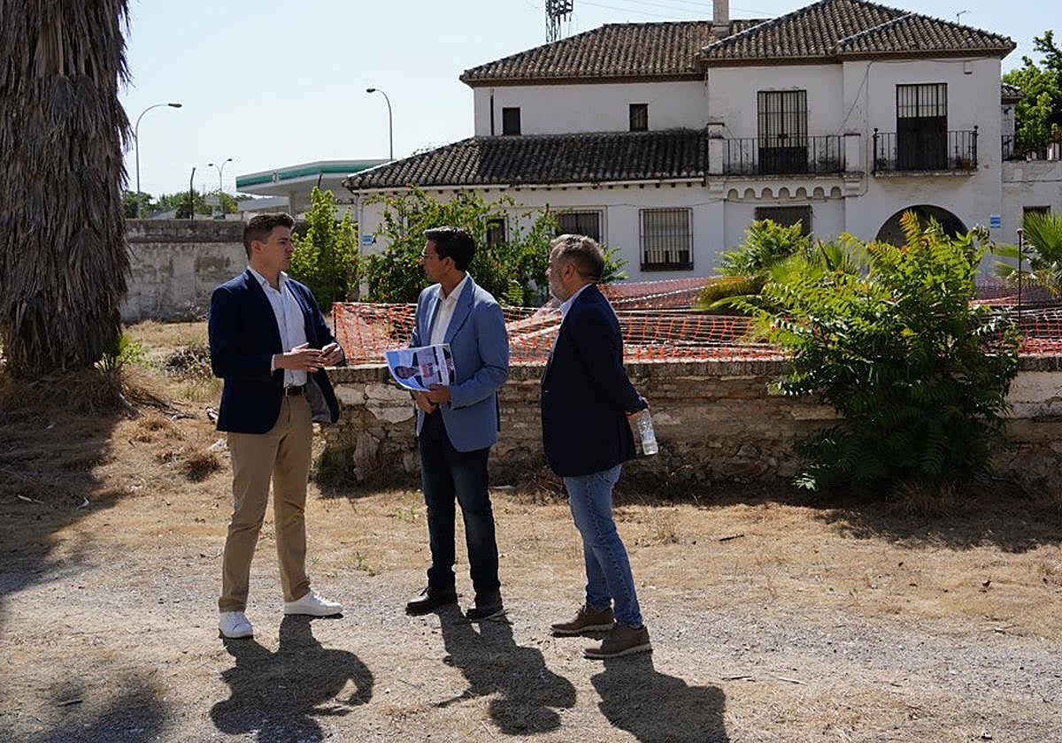 Cuenca propone ampliar las bonificaciones fiscales a pymes y autónomos