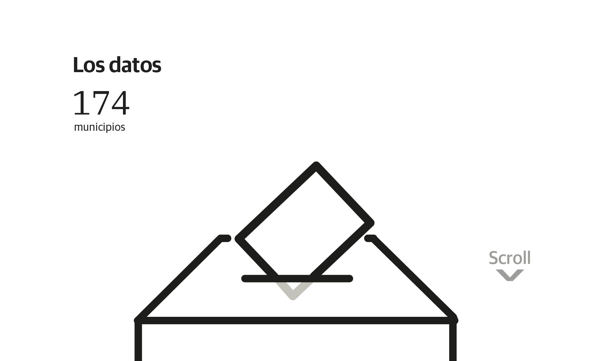 Scroll Story imagen 0