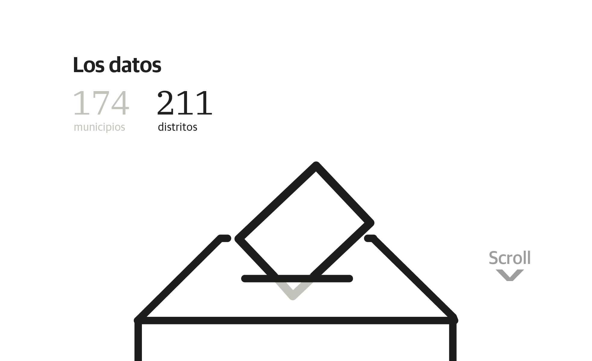 Scroll Story imagen 1