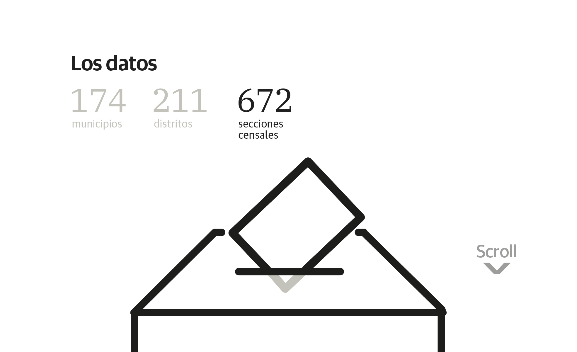 Scroll Story imagen 2