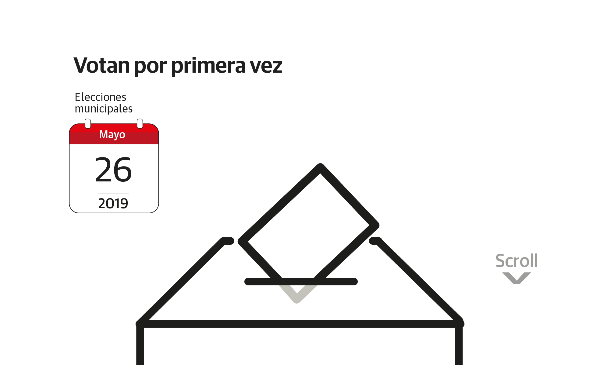 Scroll Story imagen 0