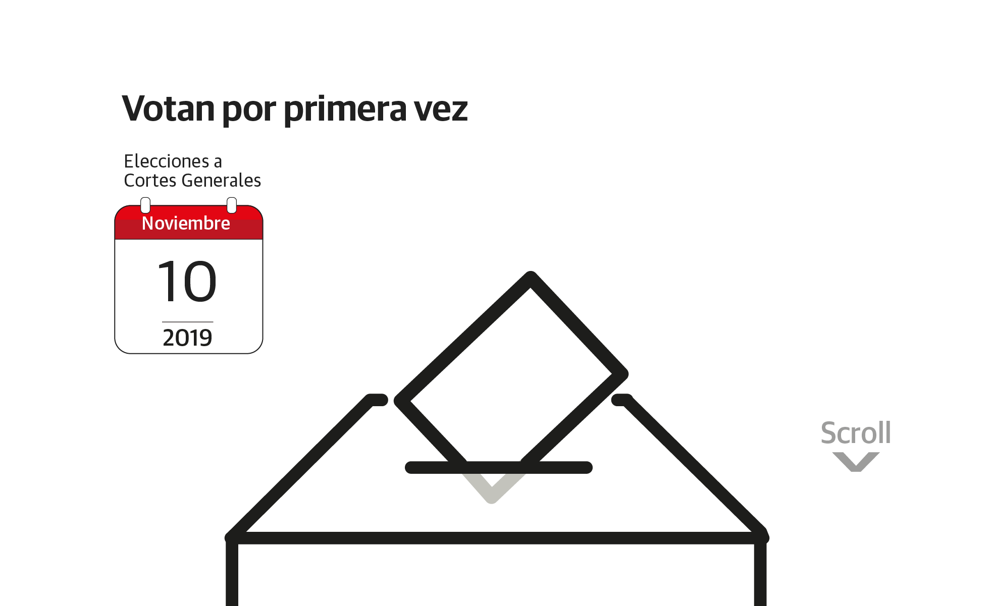 Scroll Story imagen 2